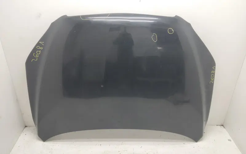 Cofano Anteriore TOYOTA Rav4 4° Serie 5330142070 Diesel 2.2 (05>09)