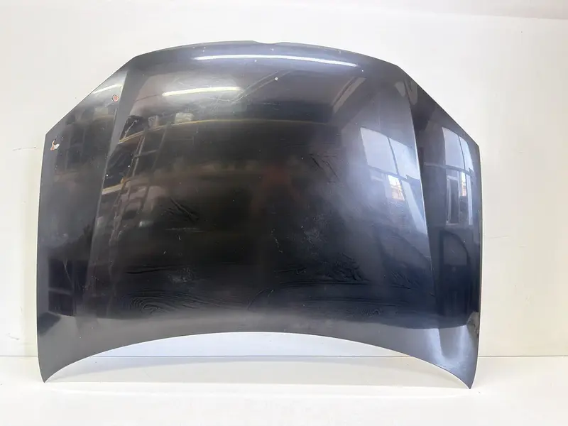 Cofano Anteriore VOLKSWAGEN Golf 5 Berlina (03>08) 1K0823031J 1K0823031J Diesel 2.0 (03>08)