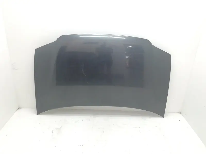Cofano Anteriore VOLKSWAGEN Touran 1° Serie Diesel 2000 (03>07)