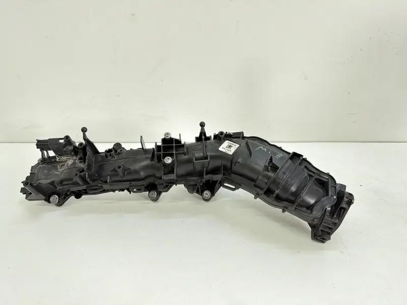 Collettore Aspirazione BMW X1 Serie (F48) (15>) 8596906 Benzina