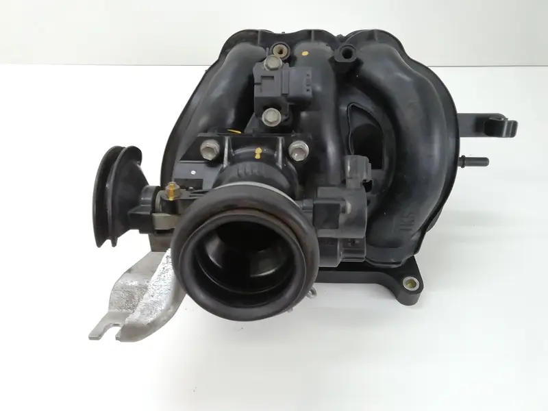 Collettore Aspirazione CITROEN C1 1° Serie Benzina 1000 (05>08)
