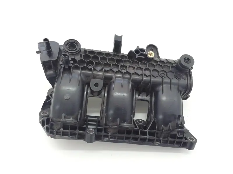 Collettore Aspirazione CITROEN C3 AirCross 9802101480 Benzina 1200