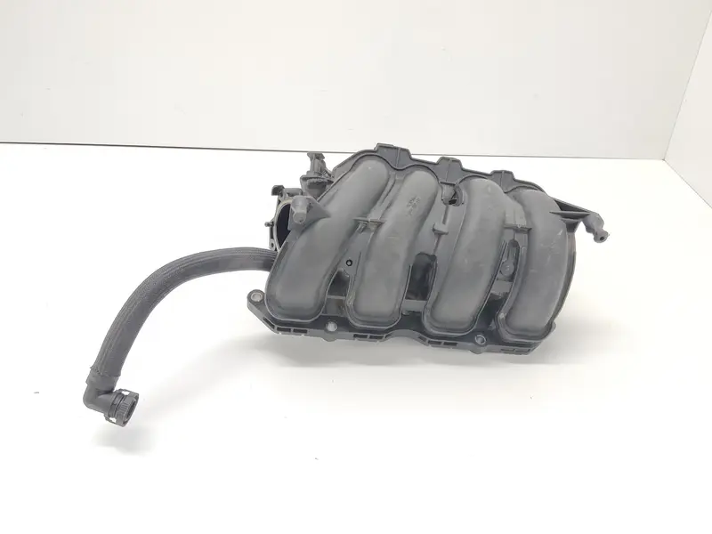 Collettore Aspirazione CITROEN C3 Picasso (08>) V754435580 Benzina 1.4