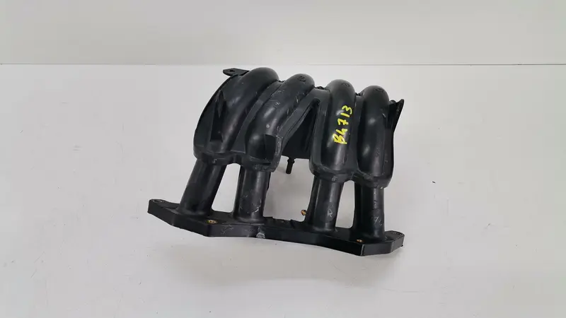 Collettore Aspirazione CITROEN C3 Serie (09>15) 9686926180 Benzina 1100 (09>15)