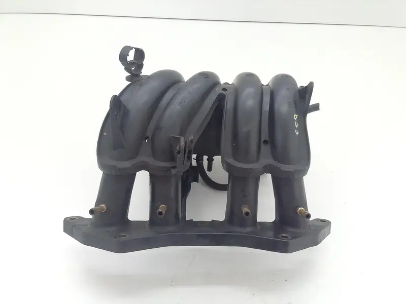 Collettore Aspirazione CITROEN C3 Serie 9631980380 Bifuel/Gas 1100 (09>15)