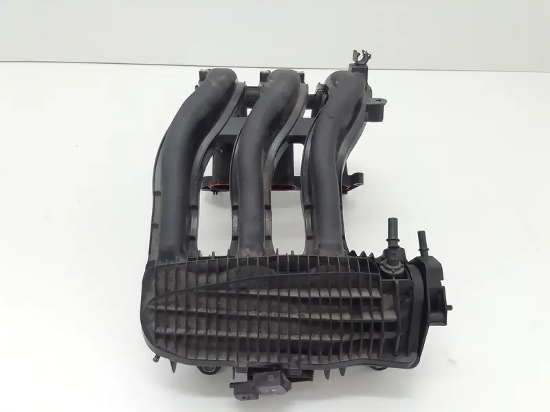 Collettore Aspirazione CITROEN C3 Serie 9815190880 Diesel 1200