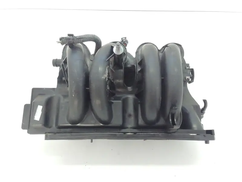 Collettore Aspirazione DACIA Sandero 1° Serie 8200966437 Benzina 1400 (08>12)