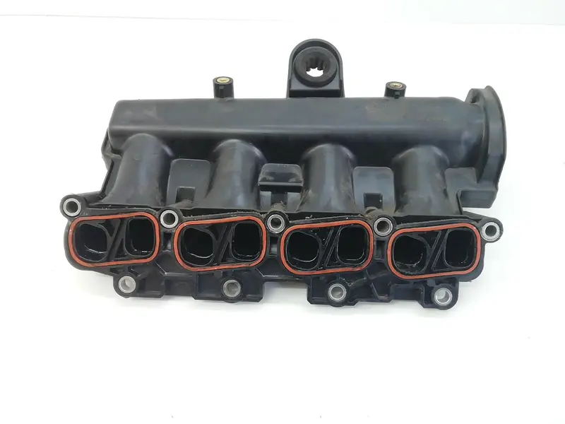 Collettore Aspirazione FIAT 500 L Serie (351_352) (12>) 55231286 Diesel 1300