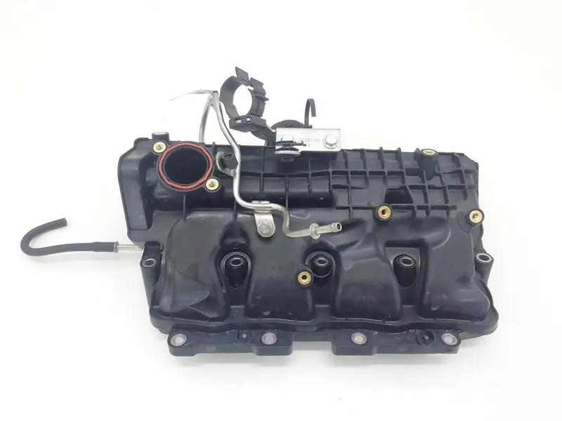 Collettore Aspirazione FIAT 500 X Serie (15>) Diesel 1300