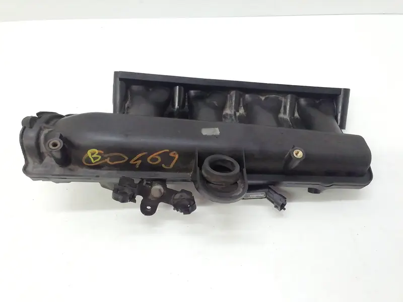 Collettore Aspirazione FIAT Grande Punto 1° Serie 55207034 Benzina (05>08)