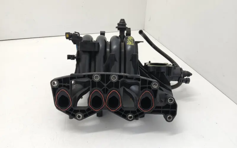 Collettore Aspirazione FIAT Grande Punto 2° Serie 55218311 Benzina 1.4 (08>10)