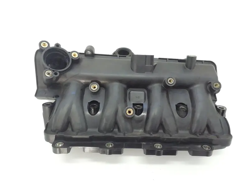 Collettore Aspirazione FIAT Punto EVO 55213267 Diesel 1300