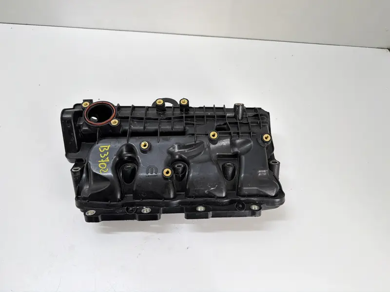 Collettore Aspirazione FIAT Tipo Restyling Serie (20>) 46353407 Diesel 1.3
