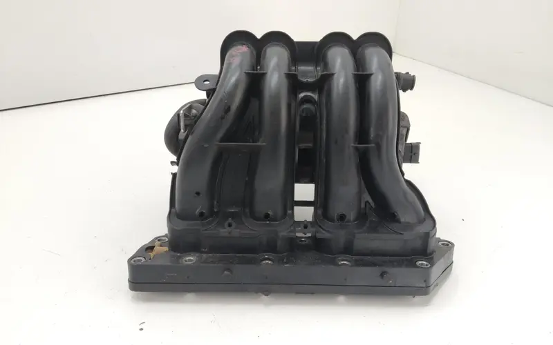 Collettore Aspirazione FIAT Tipo Serie (356_) Station Wagon (16>) 005552513790 Benzina 1.4