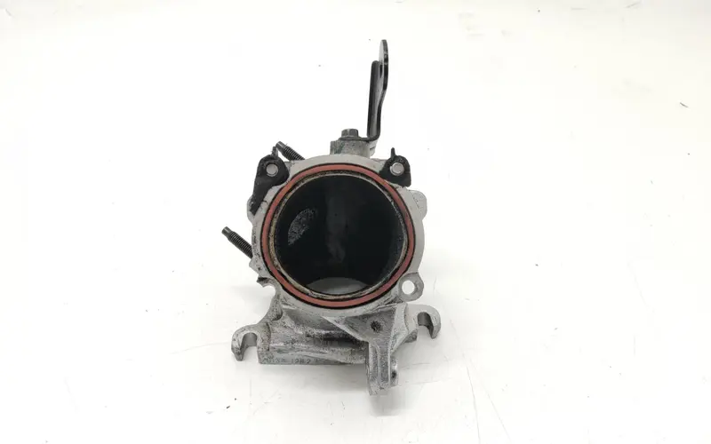 Collettore Aspirazione LAND ROVER Freelander 2° Serie 1020646S01 Diesel 2.2 (03>06)