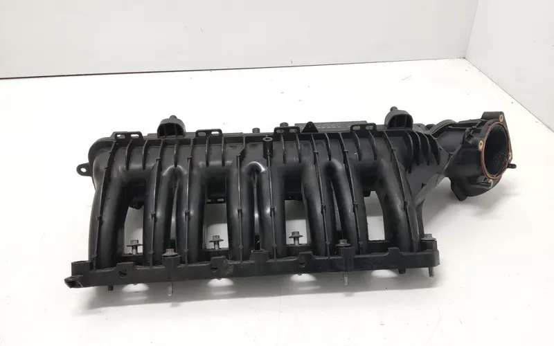 Collettore Aspirazione LAND ROVER Range Rover Evoque 1° Serie G4D39424CB Diesel 2.2