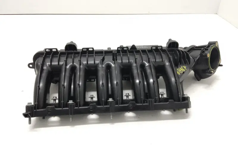 Collettore Aspirazione LAND ROVER Range Rover Evoque 1° Serie G4D39424CB Diesel 2.2