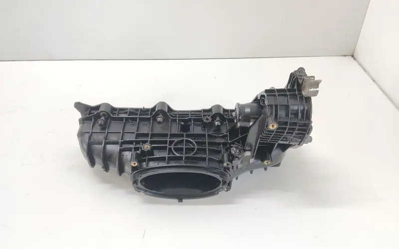 Collettore Aspirazione MERCEDES Classe C Berlina W204 710131080 Diesel