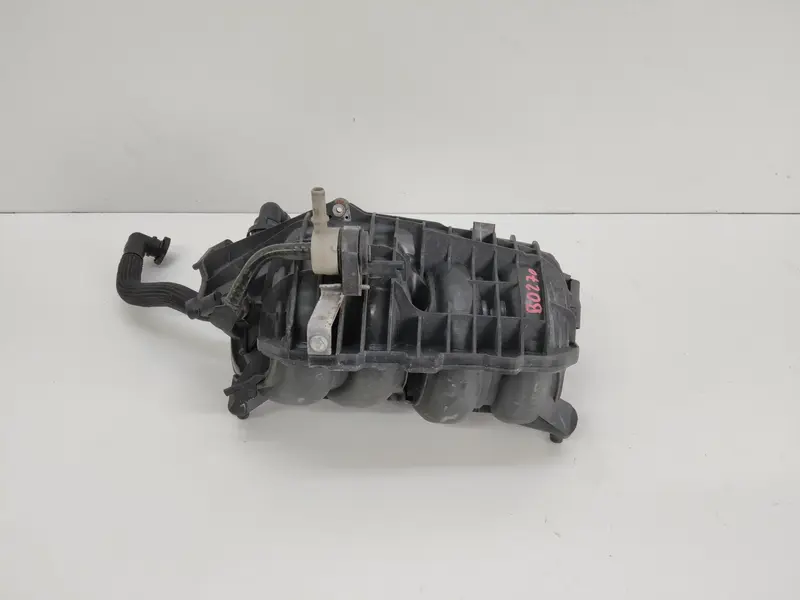 Collettore Aspirazione MINI Clubman Serie (R55) (07>14) V760459780 Benzina 1600 (07>14)