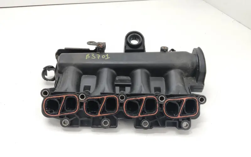 Collettore Aspirazione OPEL Corsa D 5P 1° Serie 55213267 Benzina