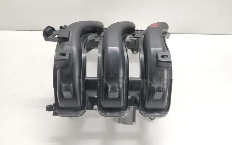 Collettore Aspirazione PEUGEOT 208 3P Serie (12>19) 9810940680 Benzina 1.2 (12>19)