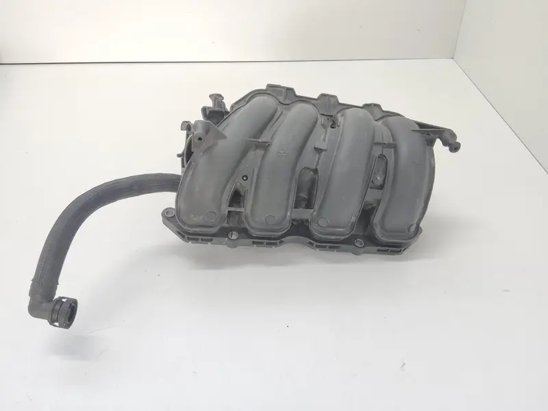 Collettore Aspirazione PEUGEOT 208 Serie (12>19) 7605733-80 Benzina 1.4 (12>19)