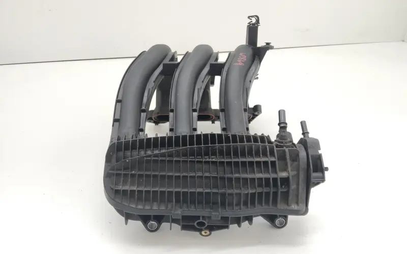 Collettore Aspirazione PEUGEOT 208 Serie (12>19) 9674560480 Benzina 1.2 (12>19)