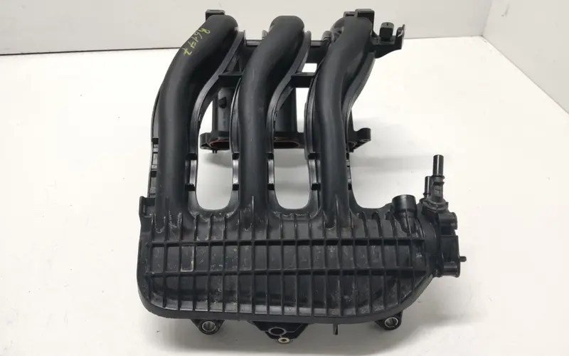 Collettore Aspirazione PEUGEOT 208 Serie (12>19) 9810940680 Benzina 1.2 (12>19)