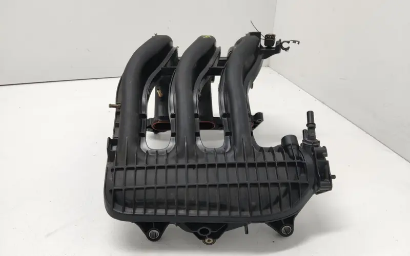 Collettore Aspirazione PEUGEOT 208 Serie (19>) 9810940680 Benzina 1.2