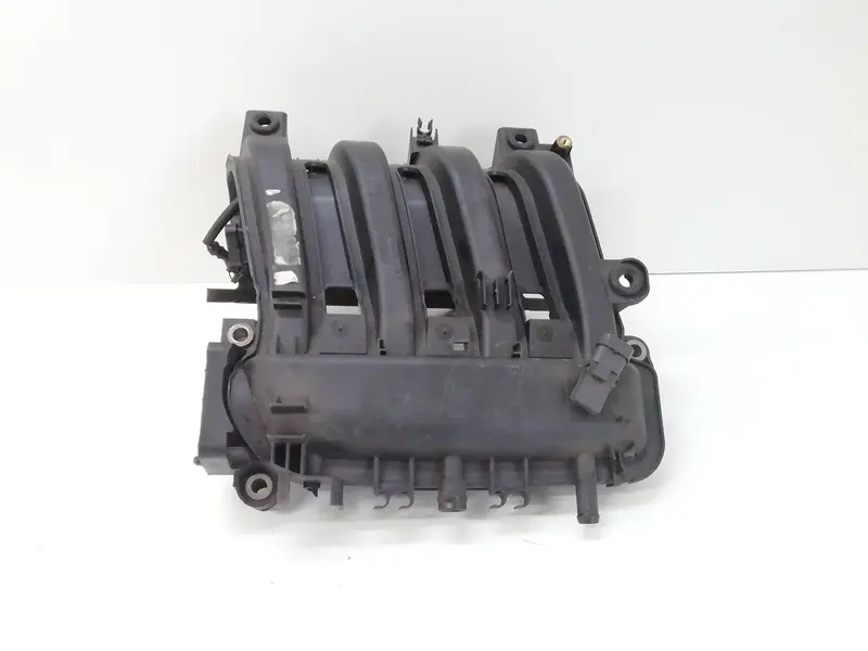 Collettore Aspirazione RENAULT Modus 1° Serie 8200536146 Benzina 1100 (04>06)