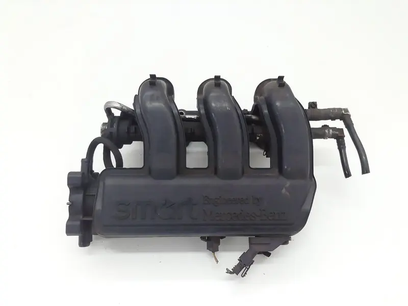 Collettore Aspirazione SMART ForTwo Coupé 1° Serie 0003252V011 Benzina 600 (98>03)