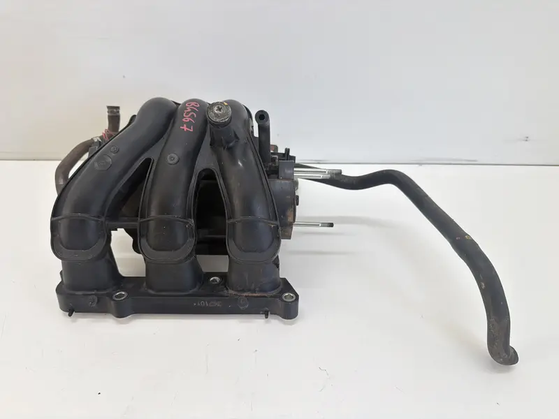 Collettore Aspirazione SUZUKI Alto 3° Serie Benzina 1.0