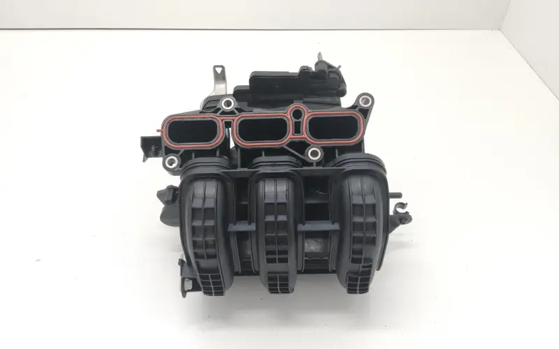 Collettore Aspirazione TOYOTA Aygo 3° Serie 171200Q050 Benzina