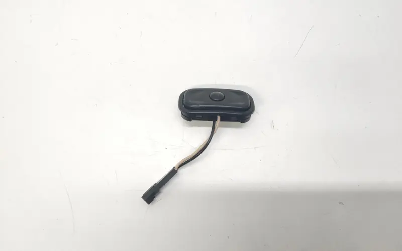 Comandi al volante multifunzione FIAT Freemont 1° Serie 28292312 Diesel 2.0