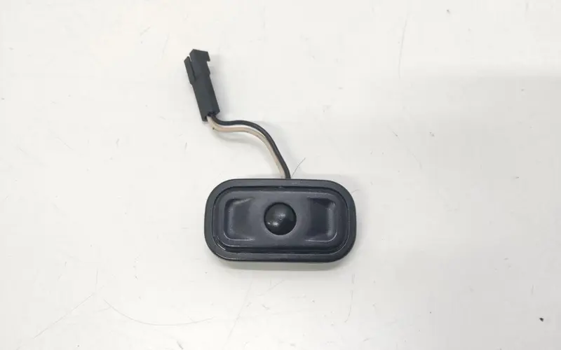 Comandi al volante multifunzione FIAT Freemont 1° Serie 28292313 Diesel 2.0