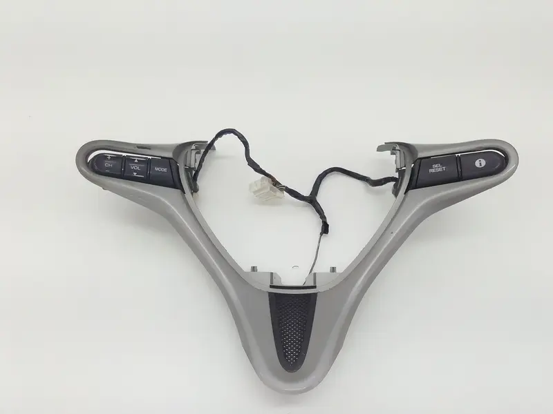 Comandi al volante multifunzione HONDA Civic Berlina 5P (06>11) Diesel 2200 (06>11)