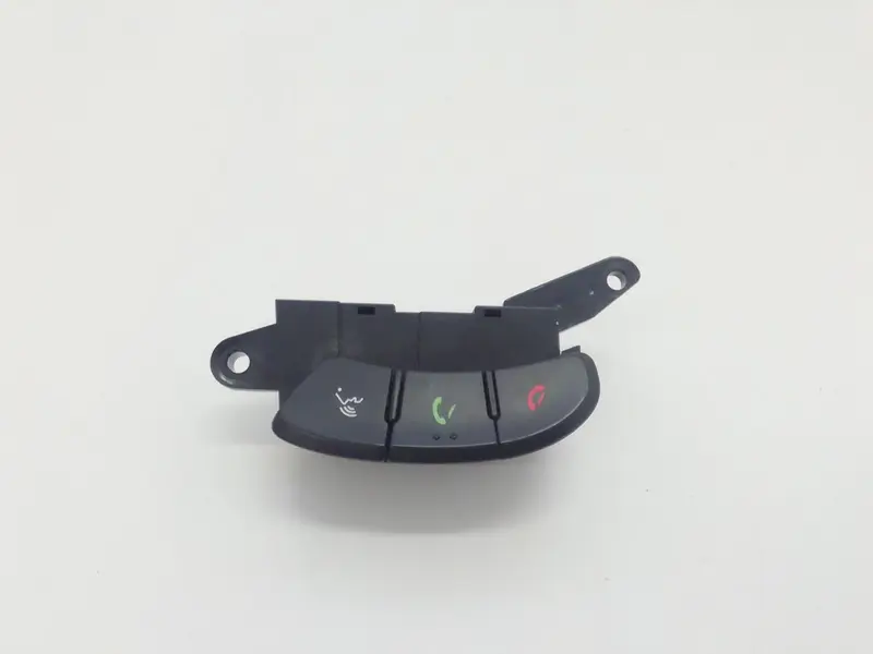 Comandi al volante multifunzione KIA Soul Serie Benzina (14>18)