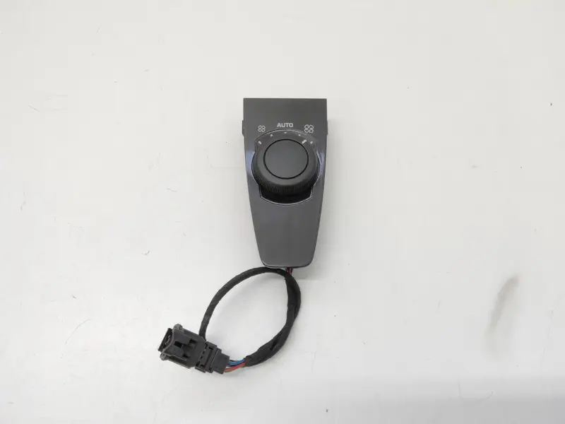 Comandi Clima CITROEN C4 Grand Picasso (06>13) 6451XF 9659796977 Diesel 2.0 (06>13)