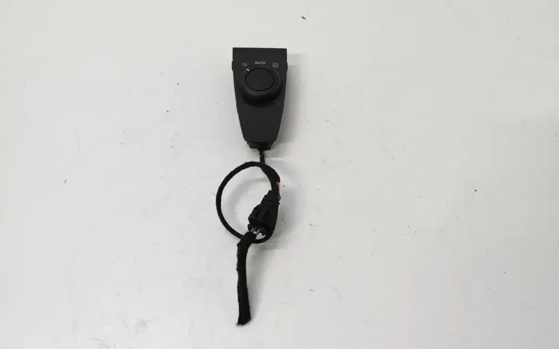 Comandi Clima CITROEN C4 Grand Picasso (06>13) 9659796877 Diesel 1.6 (06>13)