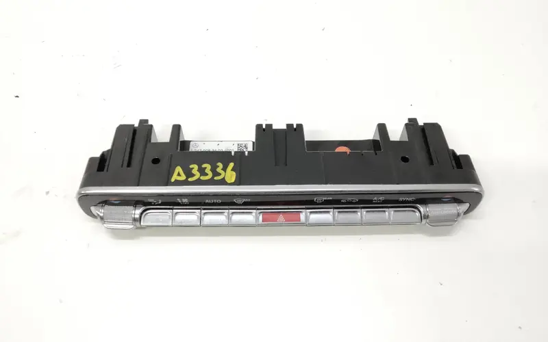 Comandi Clima MERCEDES Classe A Serie (W177) (18>) A2479056503 A2479053402 Benzina 1.3