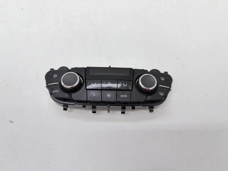 Comandi Clima OPEL Insignia Berlina 13292732 13273097 Diesel 2.0 (08>17)