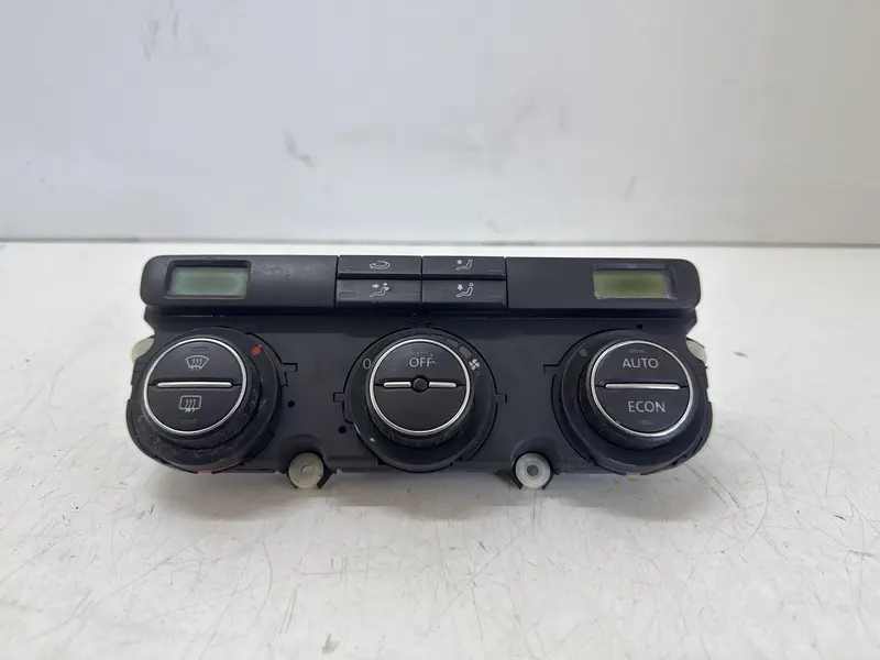 Comandi Clima VOLKSWAGEN Golf 5 Berlina (03>08) 1K0907044BQ 1K0907044BQ Diesel 2.0 (03>08)
