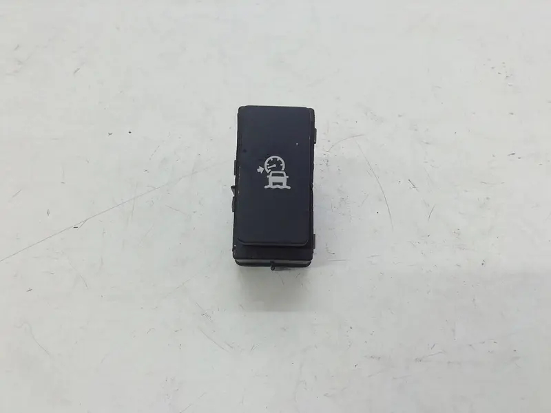 Comandi Cruise Control JAGUAR E-Pace Serie  (17>) J9C3-14B436-BA Diesel 2000