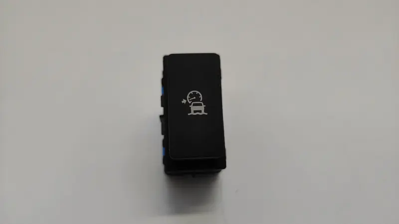 Comandi Cruise Control JAGUAR E-Pace Serie  (17>) j9c3-14b436-ba Diesel 2000