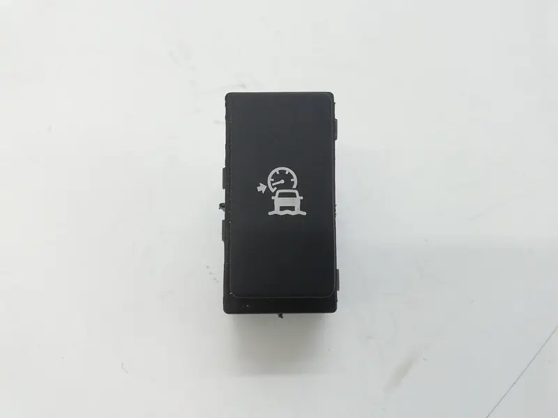 Comandi Cruise Control JAGUAR E-Pace Serie  (17>) J9C3-14B436-BA Diesel 2000