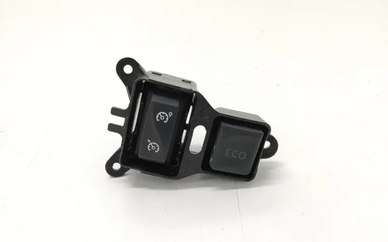 Comandi Cruise Control RENAULT Clio Serie IV (12>19) 255500002R Diesel 1.5 (12>19)