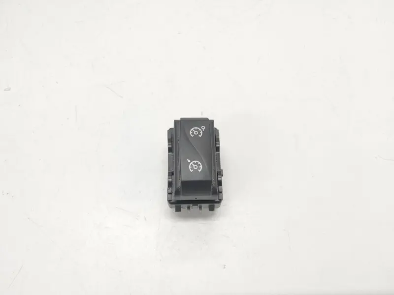 Comandi Cruise Control RENAULT Grand Scenic Serie (11>) 255500002R Diesel 1.6 (09>16)