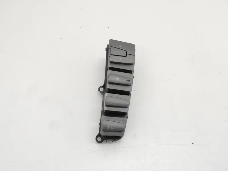 Comando controllo multifunzione FIAT Bravo 2° Serie 735424858 Diesel 1.9 (07>10)