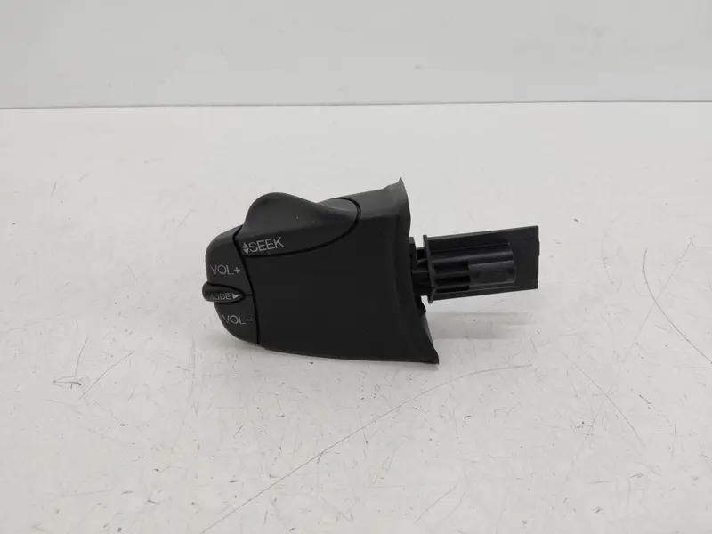 Comando regolazione volume radio FORD Fusion 1° Serie 98AB14K147AD Benzina 1400 (02>05)