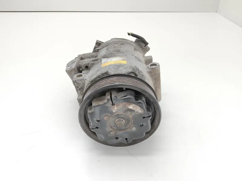 Compressore A/C AUDI A2 Serie (8Z0) (00>05) 8Z0 260 805 A 447220-8192 Benzina 1.4 (00>05)